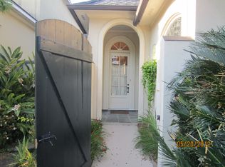 304 Silverstone Rd, Lafayette, LA 70508