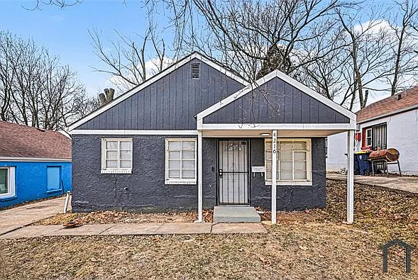 4216 Cleveland Ave — Photo 14