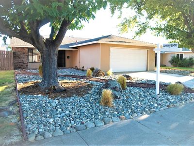 9513 Achates Cir, Sacramento, CA, 95826
