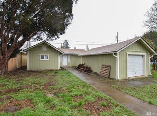 282 24th Ave, Longview, WA 98632