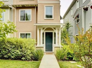 1705 Maritime Way, Richmond, CA 94804