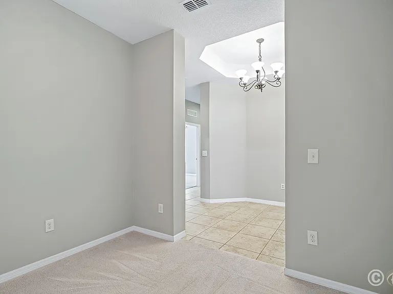 5221 Bannister Park Ln — Photo 24