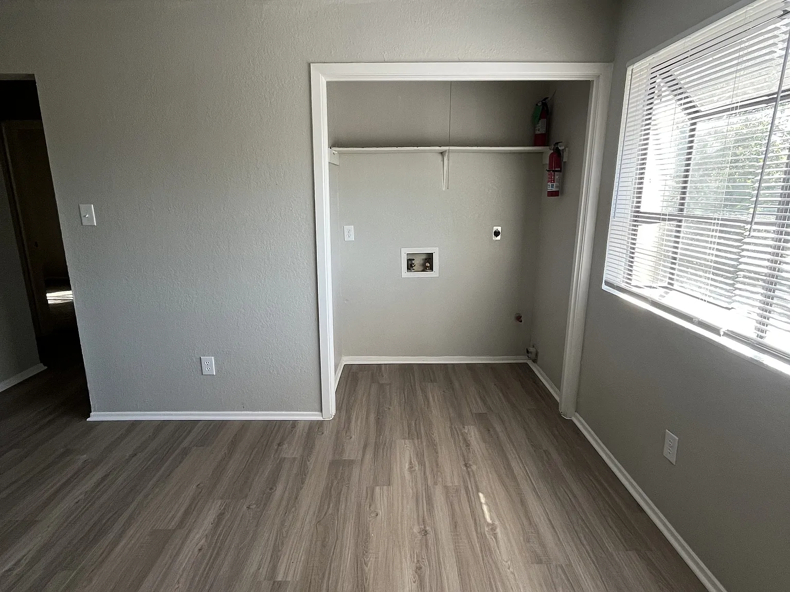 815 Bracewood Circle - D — Photo 4