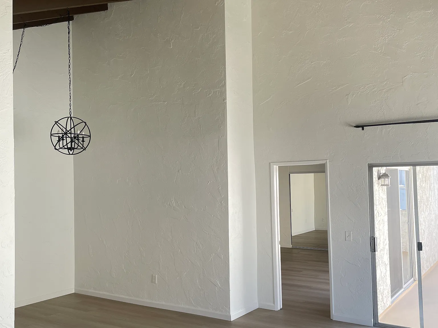 1 bed, $2,350 — Photo 3