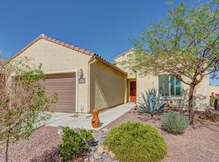 21702 E Founders Rd, Red Rock, AZ 85145