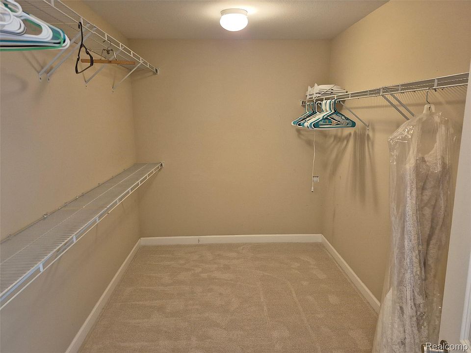 4976 W Stonegate Cir, photo 18