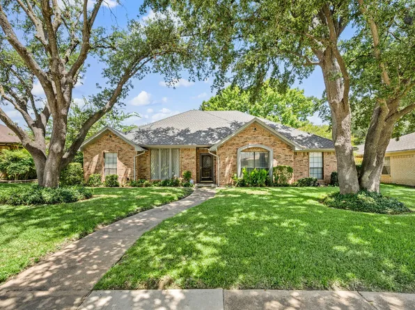 2013 Portsmouth Dr, Richardson, TX 75082