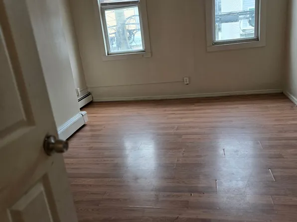 395 Palisade Avenue image 9 of 9