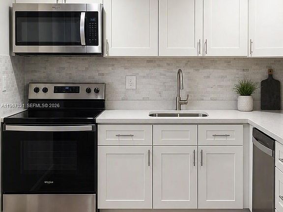 2nd image of 7600 NW 5th Pl APT 108