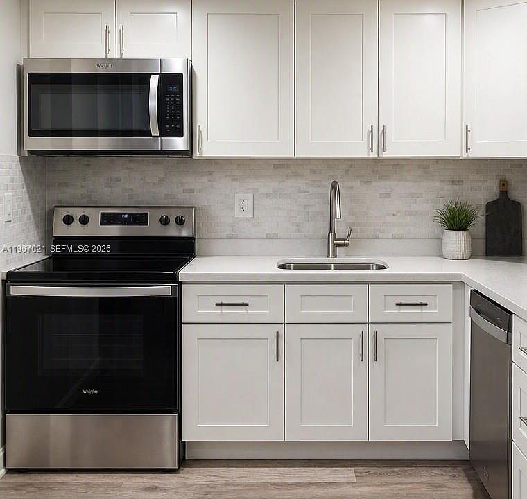 1st image of 7600 NW 5th Pl APT 108