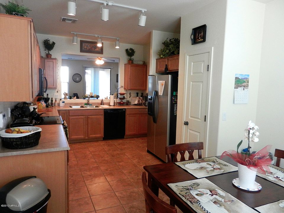 1st image of 2018 W San Tan Hills Dr