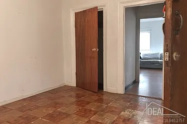 Rented by Ideal Properties Group