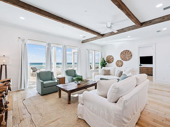 2nd image of 5939 Gulf Dr