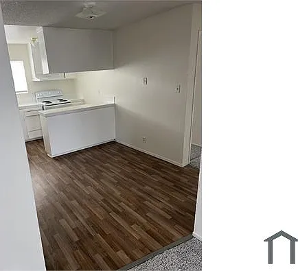 100 Clearland Dr — Photo 6