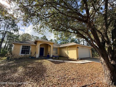 658 Flynn St SE, Palm Bay, FL, 32909