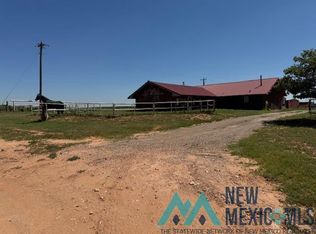 625 Curry Rd N #H, Clovis, NM 88101