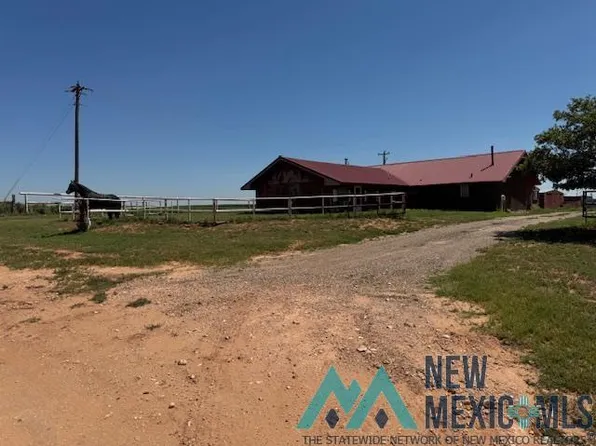 625 Curry Rd N #H, Clovis, NM 88101