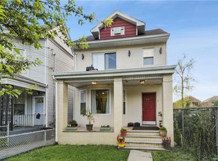 437 Van Cortlandt Park Ave, Yonkers, NY 10705