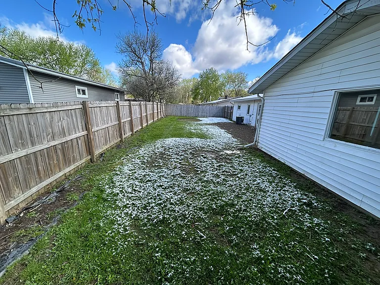 1882 Paul Dr — Photo 54