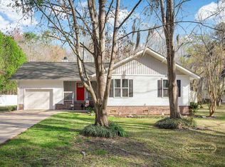 3740 Limerick Rd #3740, Myrtle Beach, SC 29579