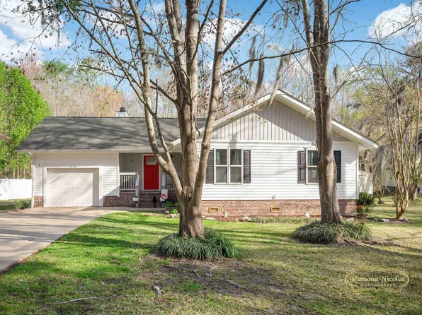 3740 Limerick Rd. #3740 Limerick, Myrtle Beach, SC 29579