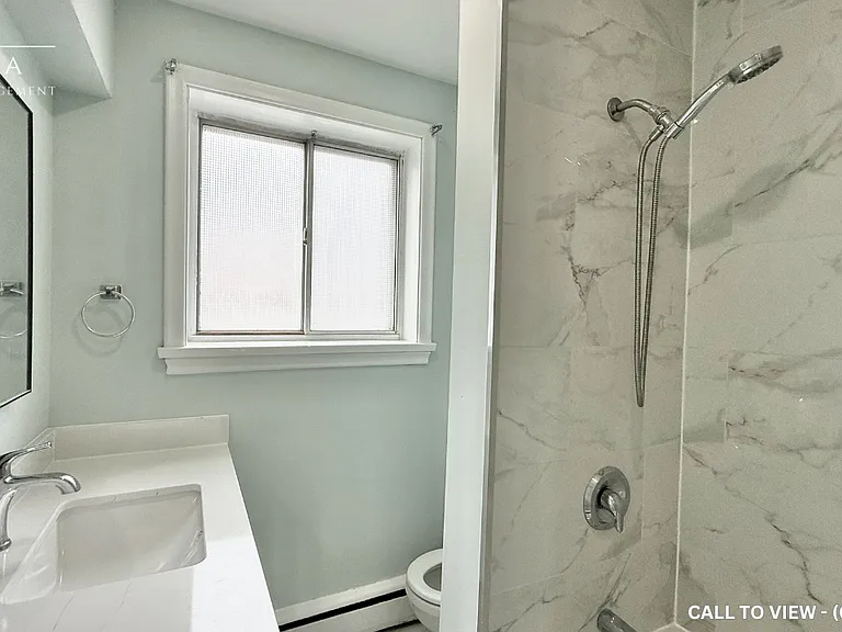 301 Cordova Rd #1 — Photo 7