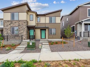 299 Shoveler Way, Johnstown, CO 80534
