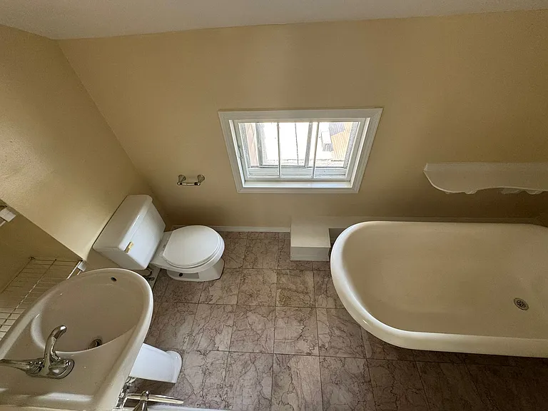 23 Brown St #3F — Photo 5