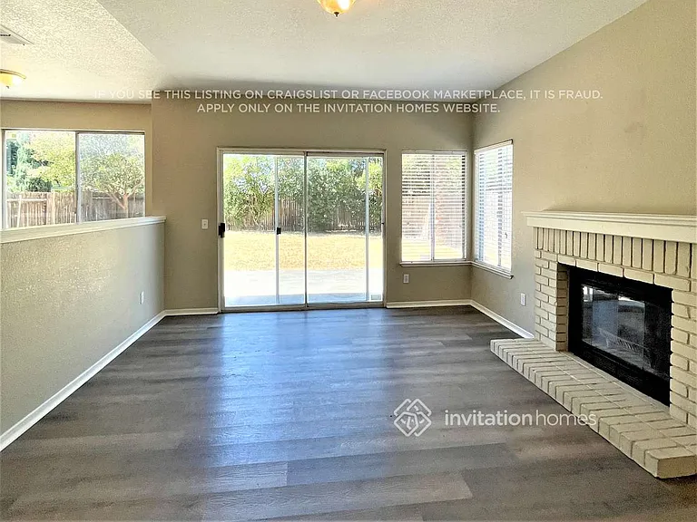 8048 Bucks Harbor Way — Photo 6
