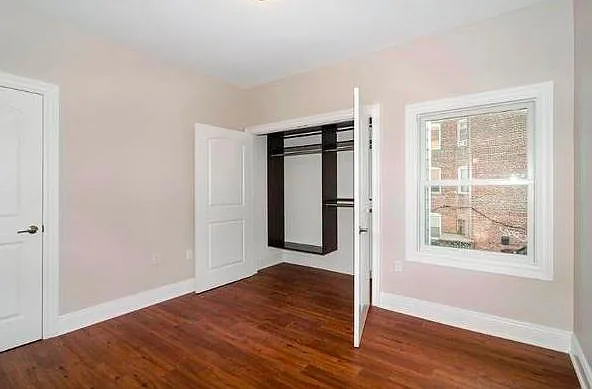 76 Bruen St — Photo 8
