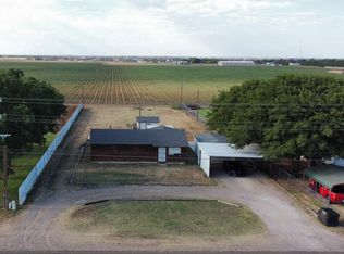 4012 Woodrow Rd, Lubbock, TX 79423