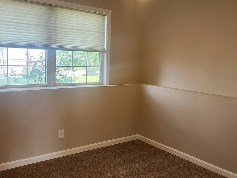 9810 Cannonball Ct — Photo 8