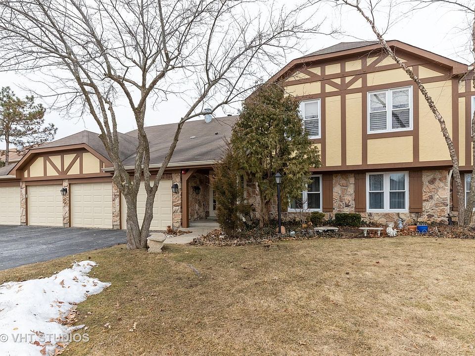 1st image of 1310 Streamwood Ln