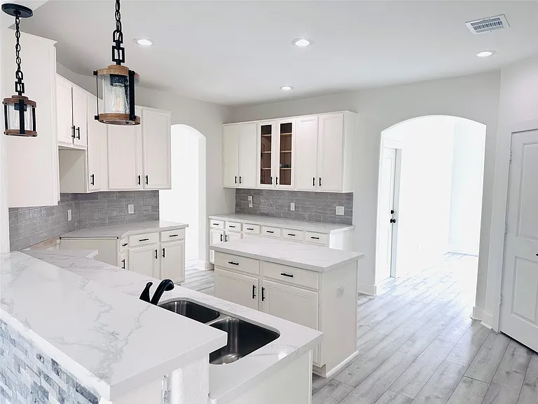 3306 Quarry Place Ln — Photo 11