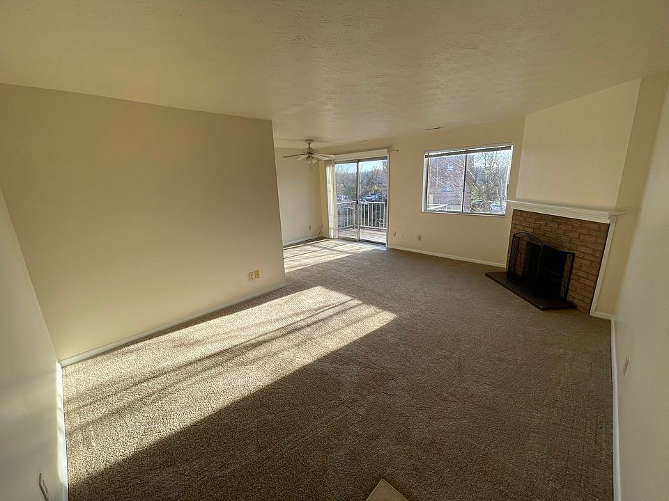 1st image of 2409 Montana Ave APT G7