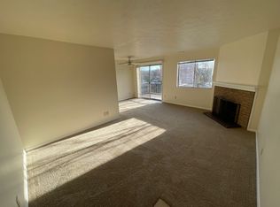 2401 Montana Ave #E3, Cincinnati, OH 45211