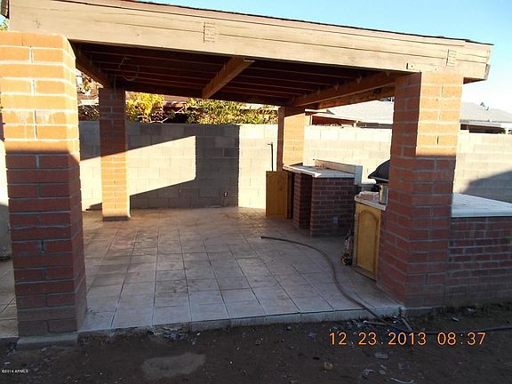 3rd image of 5022 W Roanoke Ave