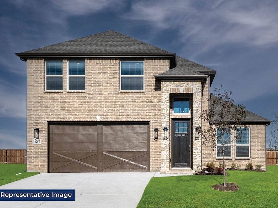 1st image of 2108 Rockhopper Ct
