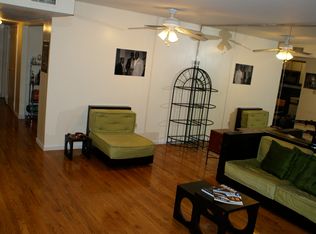 166-30A 137 Ave #B2, Jamaica, NY 11434