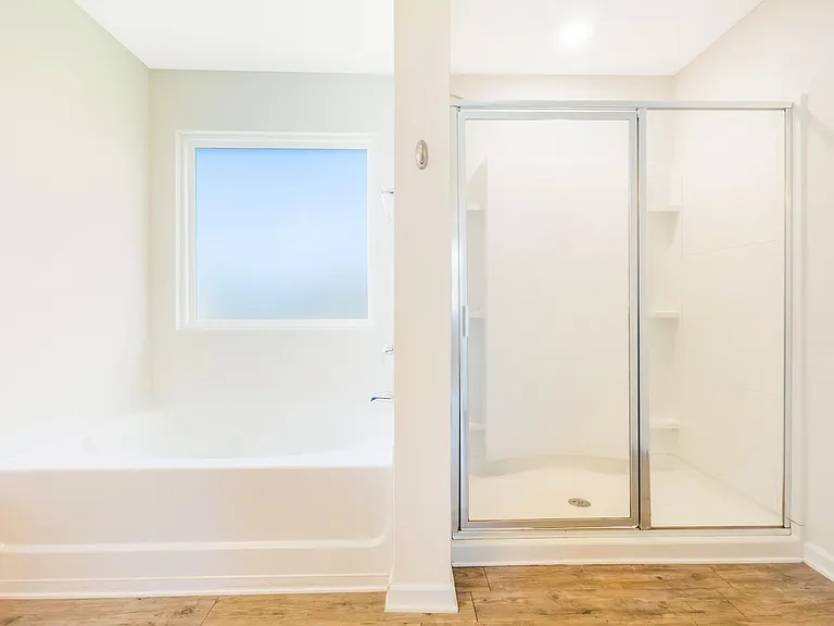 5888 Southern Bell Ct — Photo 45