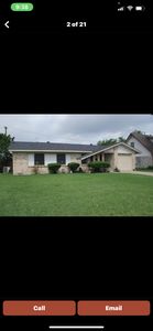 1201 Trellis Dr, Garland, TX, 75040