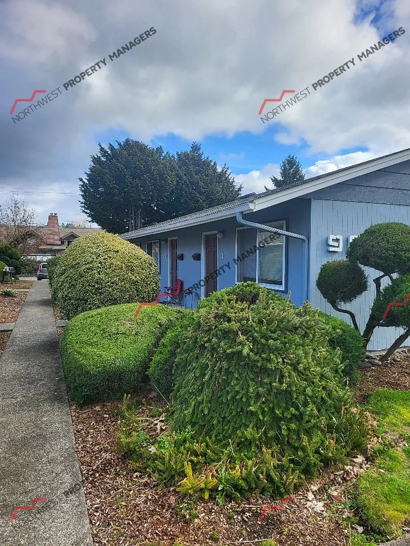 R281k — Photo 2