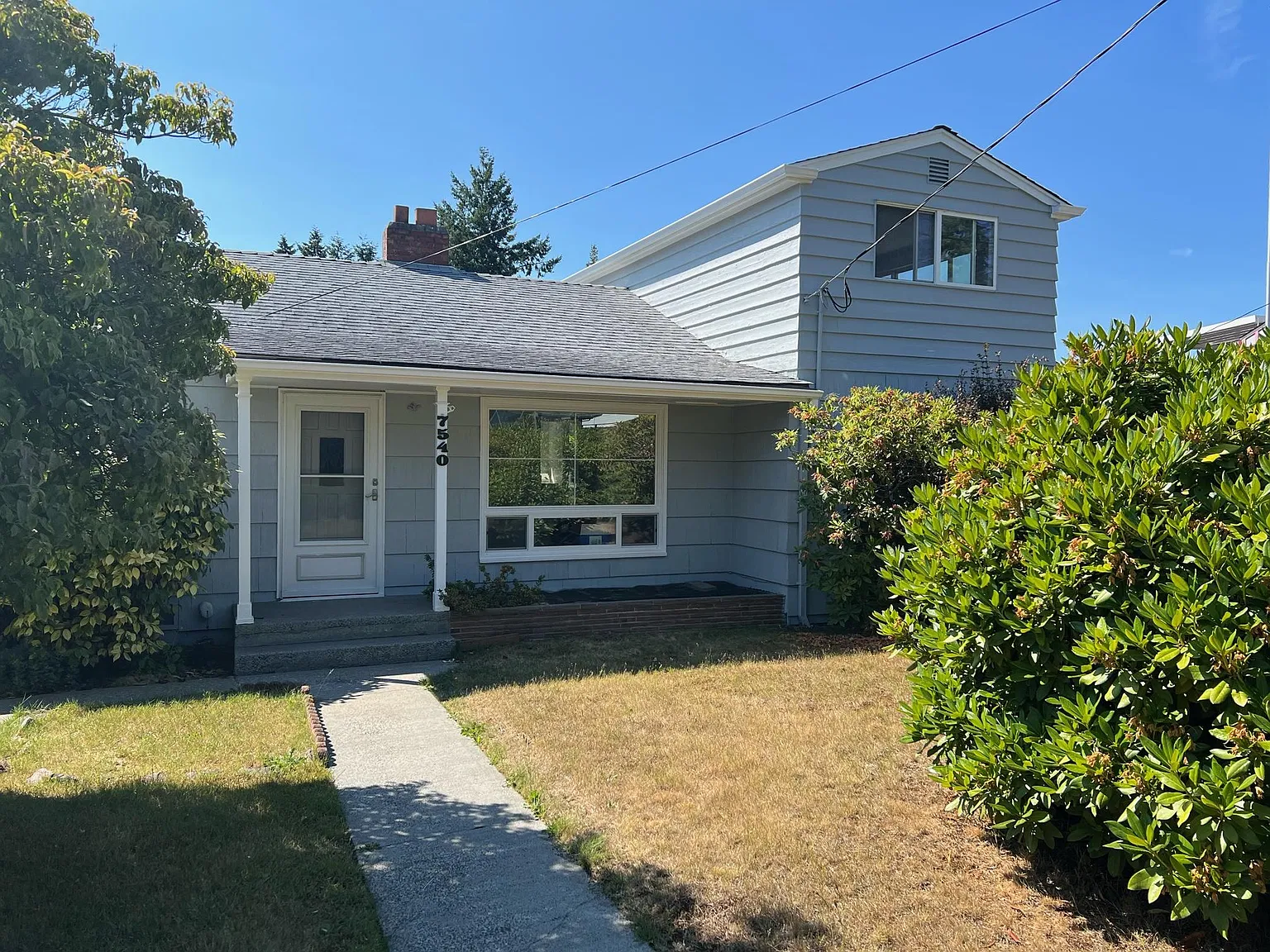 4 bed, 1597 sqft, $3,100 — Photo 1