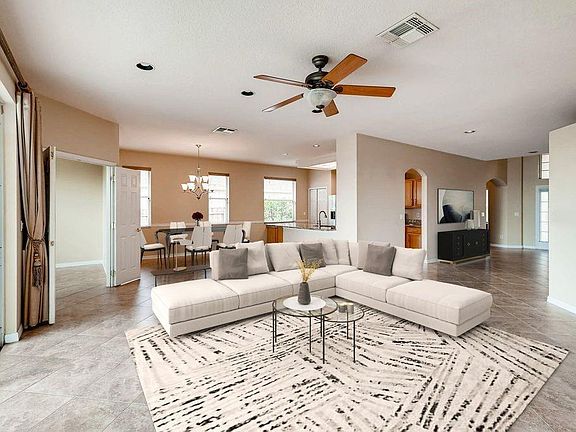 3rd image of 3809 Glenford Dr