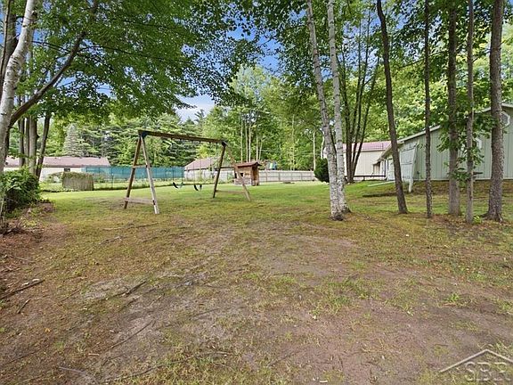 5th image of 3161 N Gil Haven Ct
