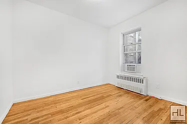 Rented by Highline Residential