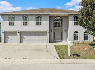 6087 Sunset Vista Dr, Lakeland, FL 33812