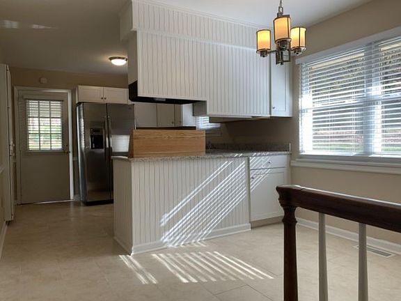 4th image of 3084 Speicher Cir