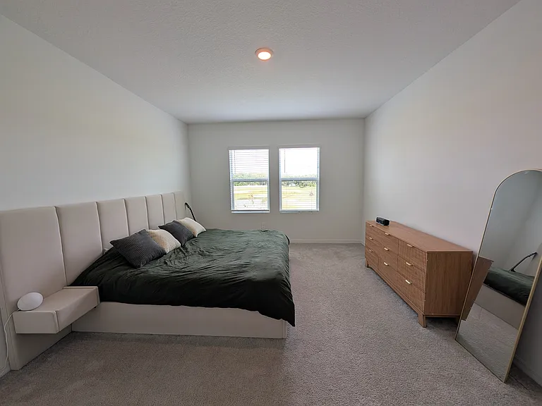 3385 Lapis Lake Dr — Photo 21