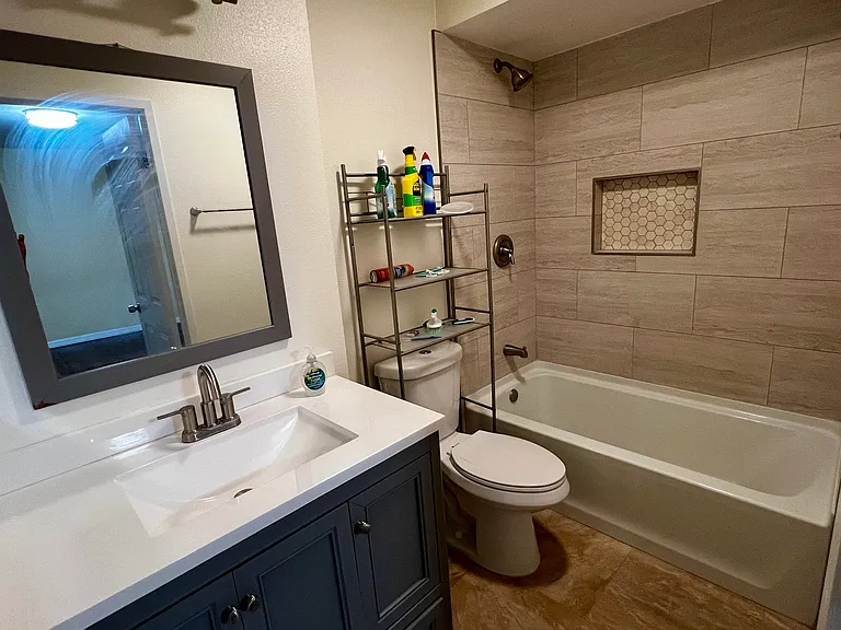 27337 Provident Rd — Photo 22